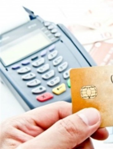 LEY 488 REFORMA TRIBUTARIA DE 1998