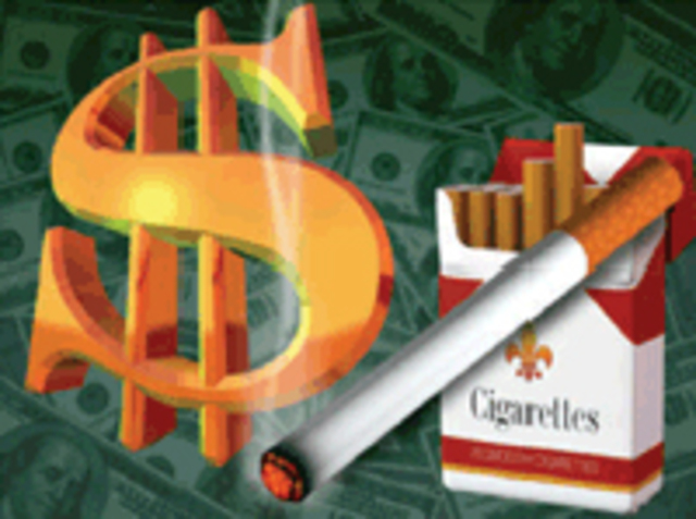 LEY 633 REFORMA TRIBUTARIA DE 2000