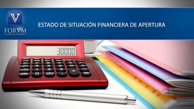 Proyecto de Ley “Por la cual se armoniza la normatividad para la aplicación de normas de información financiera y de aseguramiento de la información y se dictan otras disposiciones”