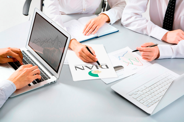 LEY 1430 REFORMA TRIBUTARIA DE 2010