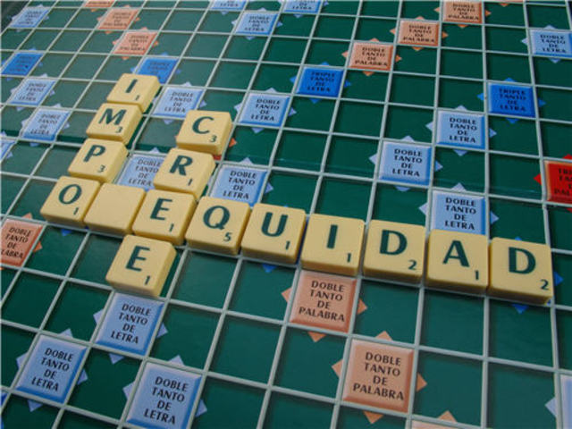 LEY 1607 REFORMA TRIBUTARIA DE 2012