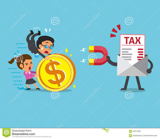 LEY 1607 REFORMA TRIBUTARIA DE 2013