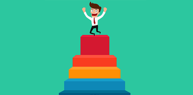 Buscan reglamentar la profesión