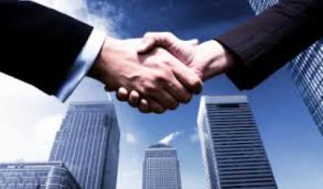 Instituto Americano de  Contadores Públicos