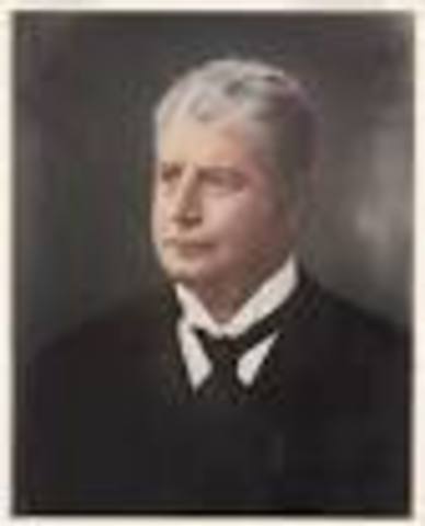 edmund barton