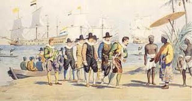 Spanyol Menuju ke Philipina dan Maluku