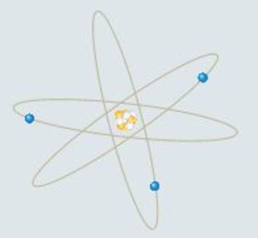Planetary Model With Neutrons