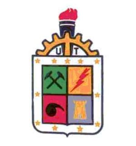 Fundación de la Universidad Técnica del estado