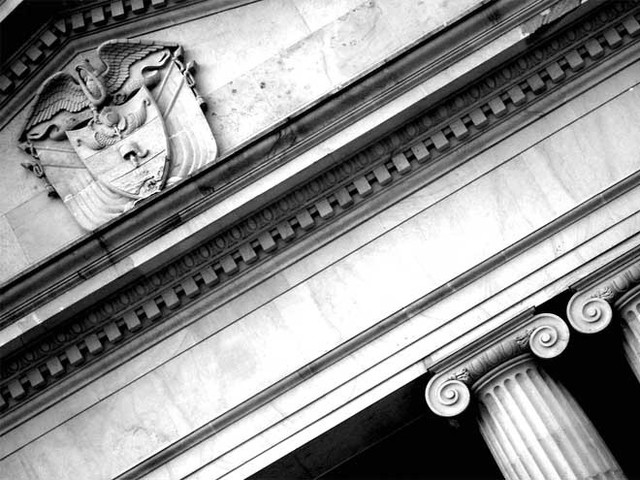 Segunda Normatividad Documental en Colombia