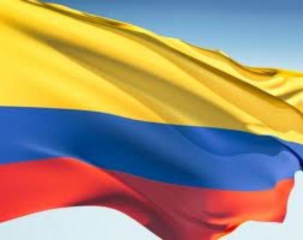 Tercera Norma Legislativa de Colombia