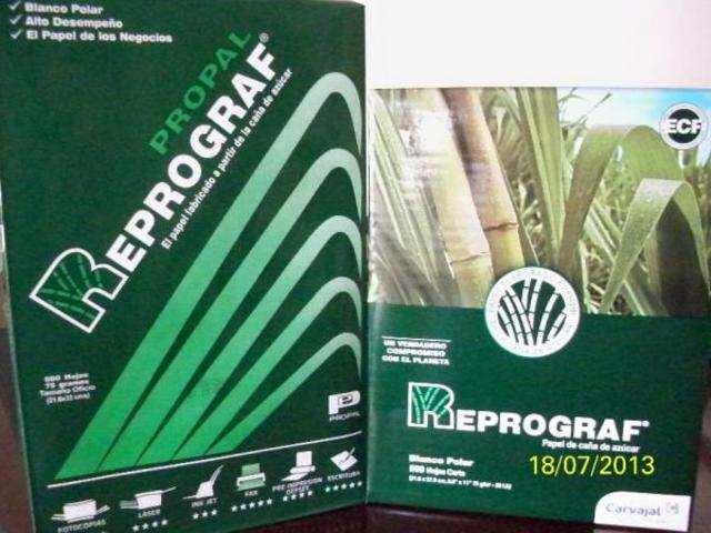 Archivo de Nuevo Reino de Granada