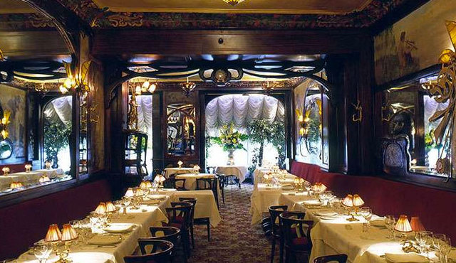 a new rhythm of life