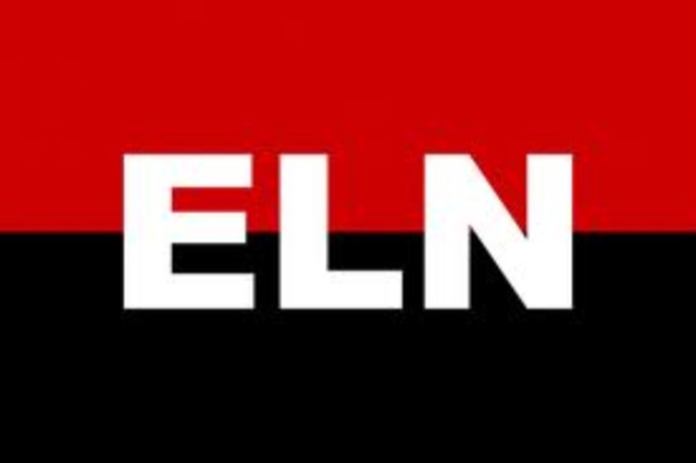 ELN