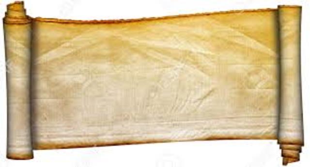 Giro de la Evolución