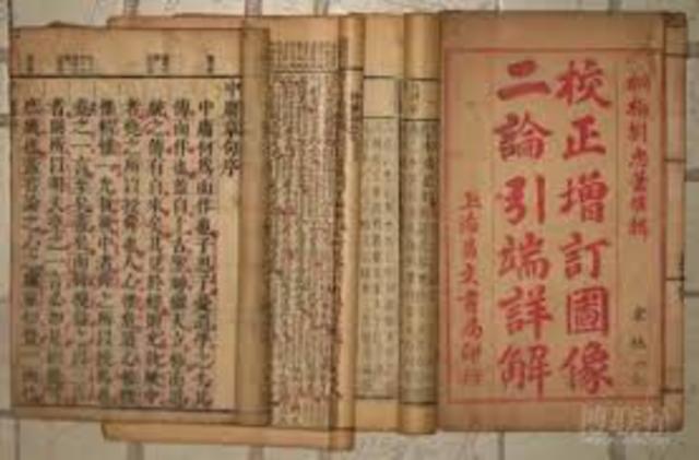 Las Analectas de Confucio