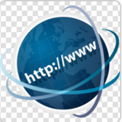 paises con cobertura wifi