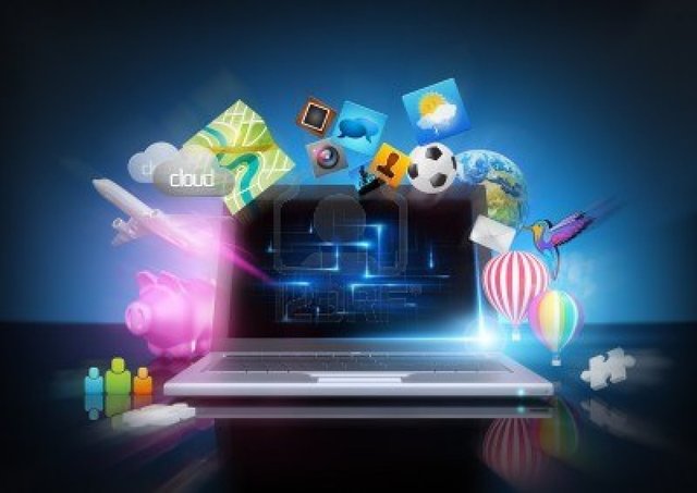 MANEJO LINEA DE TIEMPO