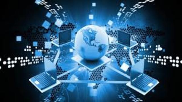 Definicion de software