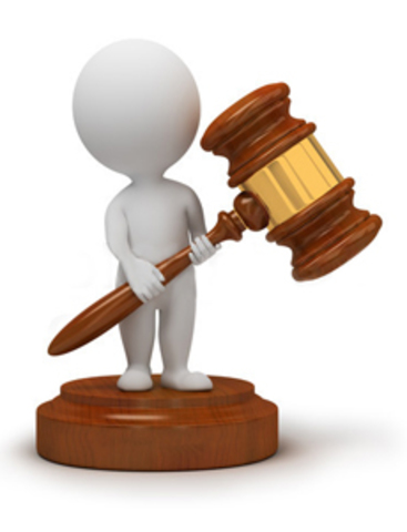 Norma definitiva NIIF