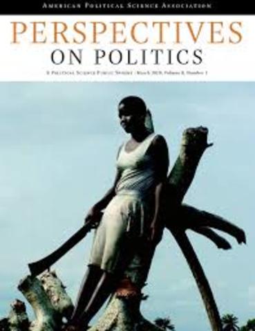 Gendering Comparative Politics