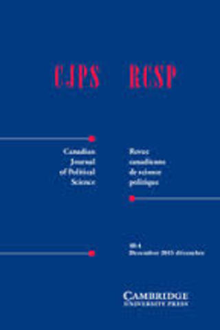 Regyme Type and Diffusion in Comparative Politics Methodology