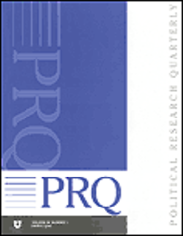 The Realist Turn in Comparative Constitutional Politics