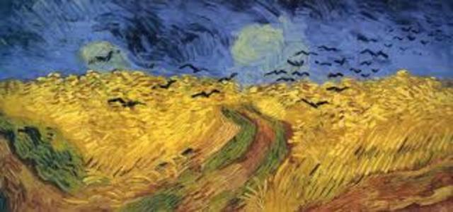 Intento de suicidio y muerte