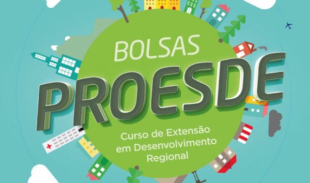 Curso de Extensão
