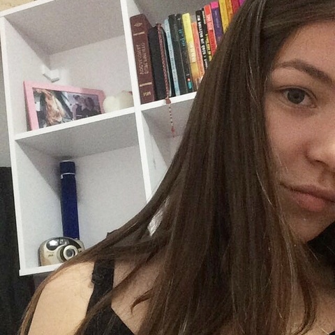 Nascimento Suany (Irmã)