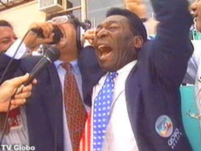 Copa do Mundo de 1994