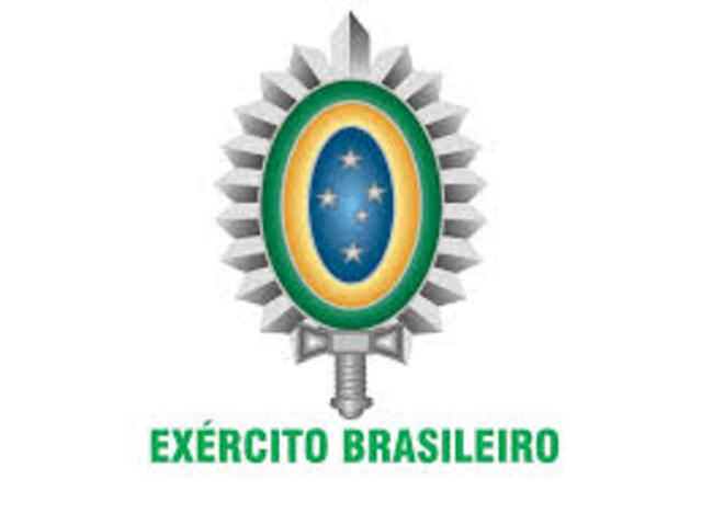 Exército Brasileiro