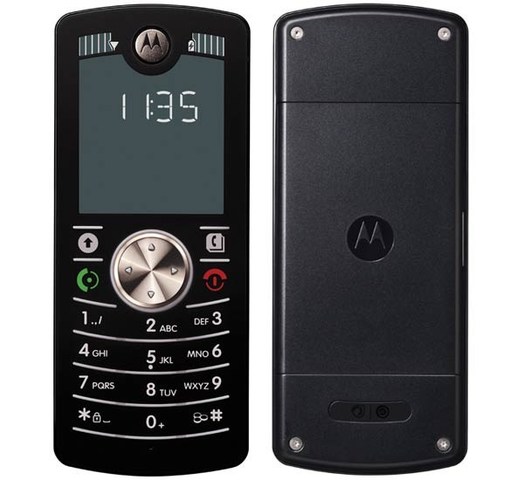 contato com o 2° celular