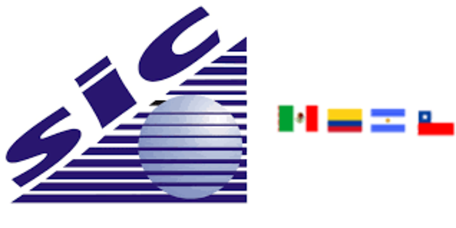 EVOLUCION DE LAS NIIF