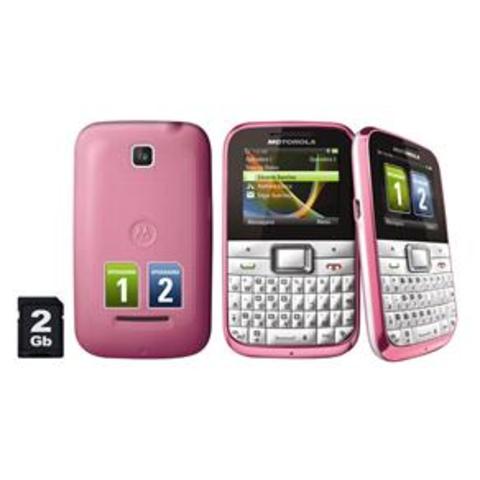 1° celular com acesso a internet