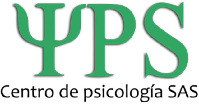 Fundacion del centro de psicología.