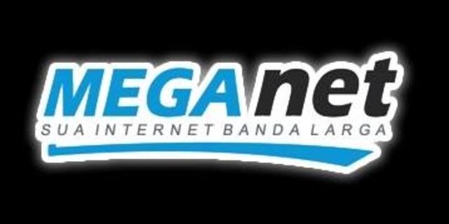 O mundo em nossas Mãos.