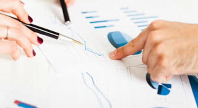 EVOLUCION DE LAS NIIF