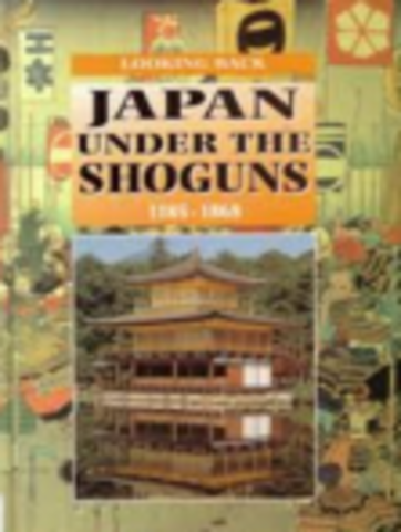 End Of Western Roman Empire