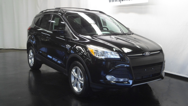 In Twenty Five  years