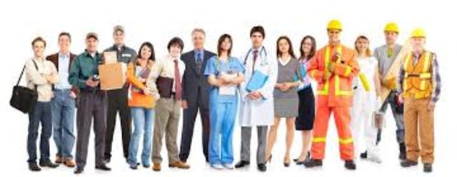 Investigacion de Necesidades de formacion