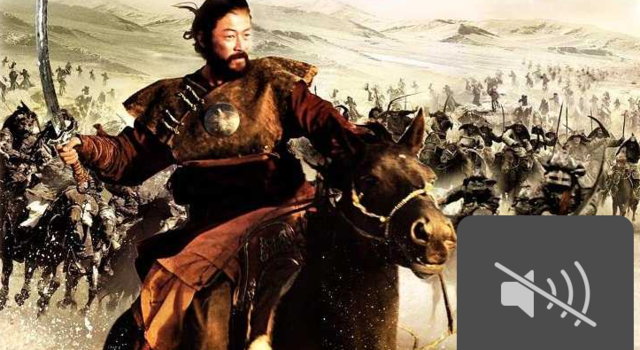 Romans and Visigoth-defeat the Huns