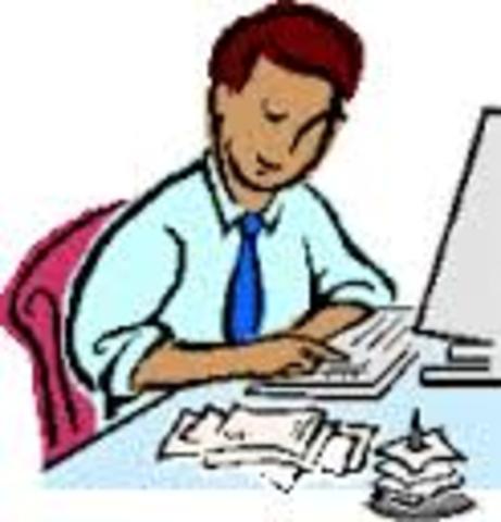 Decreto 1357 de 1941 Reglamentacion  Funciones del Contador