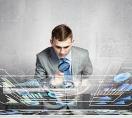 Procedimiento de  Inspeccion