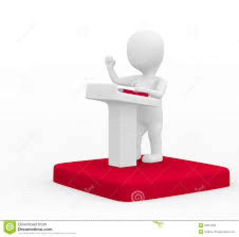 Decreto 2353 de 1956