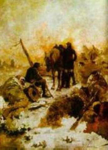 Independencia de Cartagena