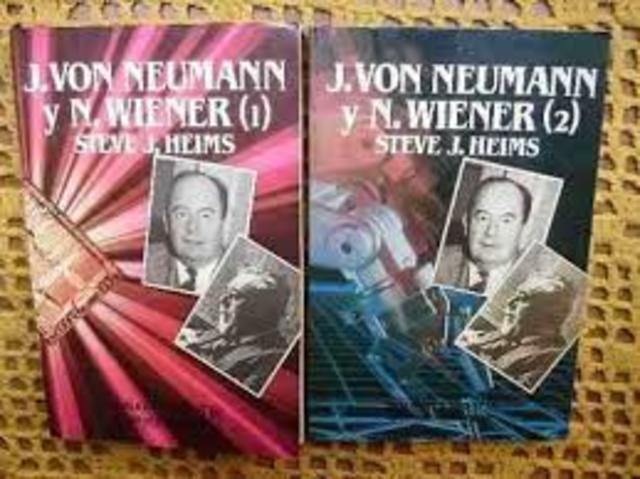 Después de este suceso deja campo abierto para desarrollo P. S.