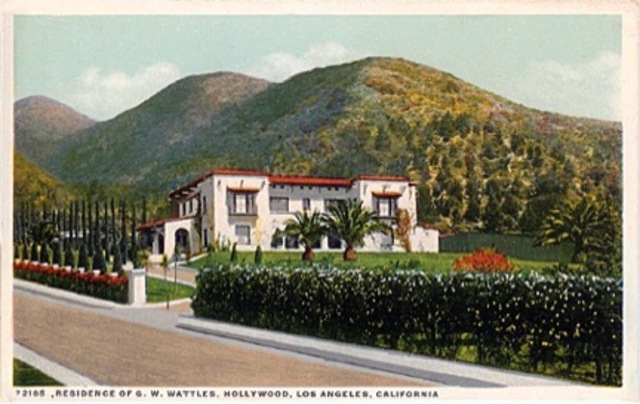 in twenty five years