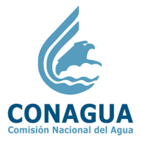 México 1989, surge la Comisión Nacional del Agua (CNA)