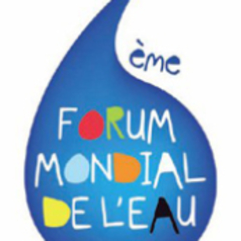 México, 2006  4° Foro Mundial del Agua