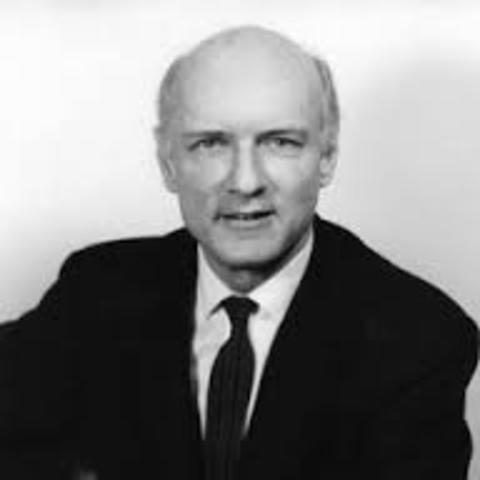 Cibernética de segundo orden.